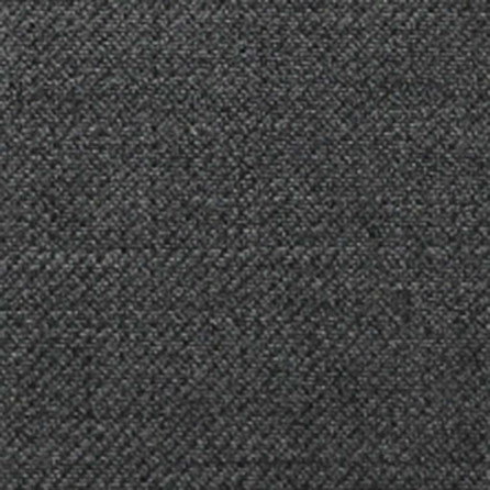 K102/5 Vercelli CX - Vải Suit 95% Wool - Xám Trơn